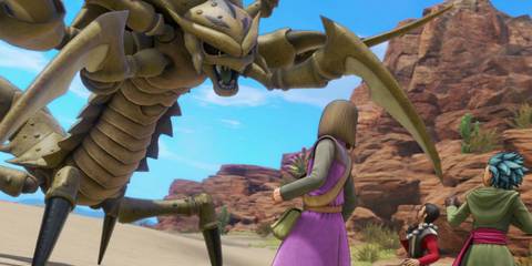 Dragon-Quest-12-Announcement-Series-Creator-Featured-Dragon-Quest-11-Hero-Square-Enix