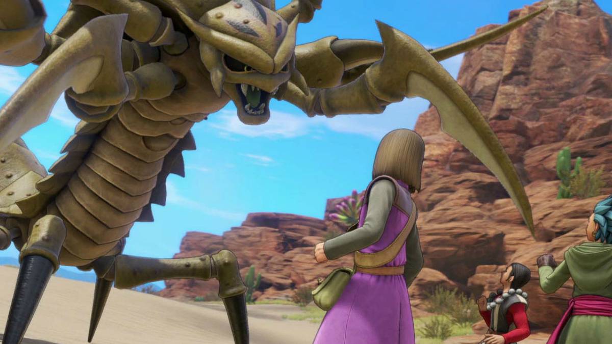 Dragon-Quest-12-Announcement-Series-Creator-Featured-Dragon-Quest-11-Hero-Square-Enix