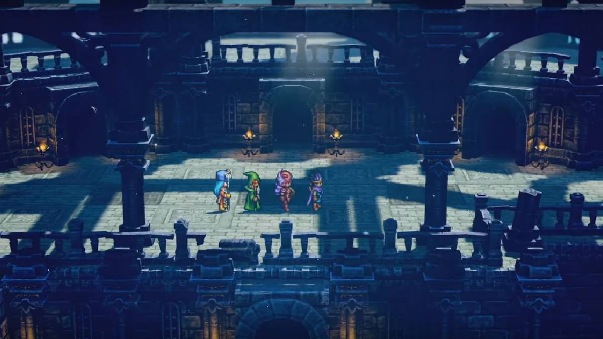 Dragon-Quest-3-HD-2D-Remake-Featured-Square-Enix-Octopath-Traveler-SNES-Switch