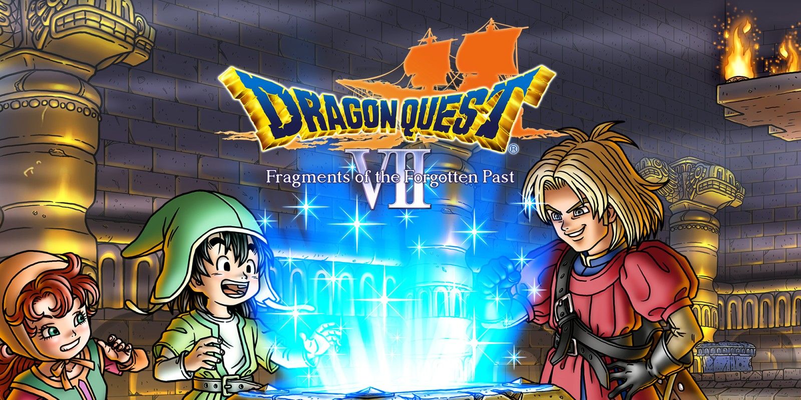 Dragon-Quest-7-Treasure-Chest