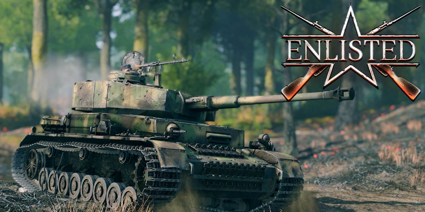 Enlisted Tank Tips Featured