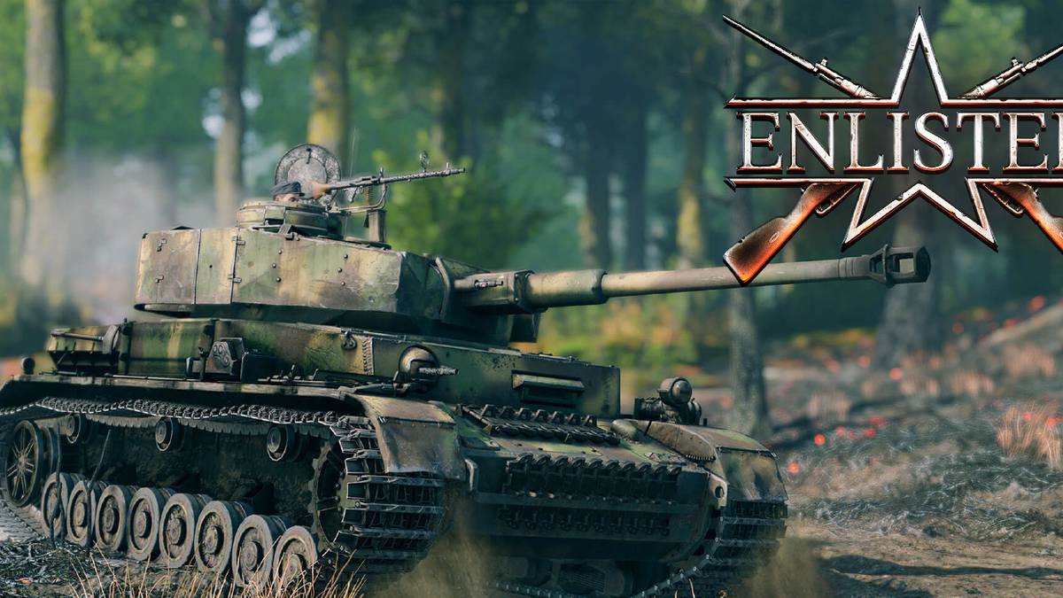 Enlisted Tank Tips Featured