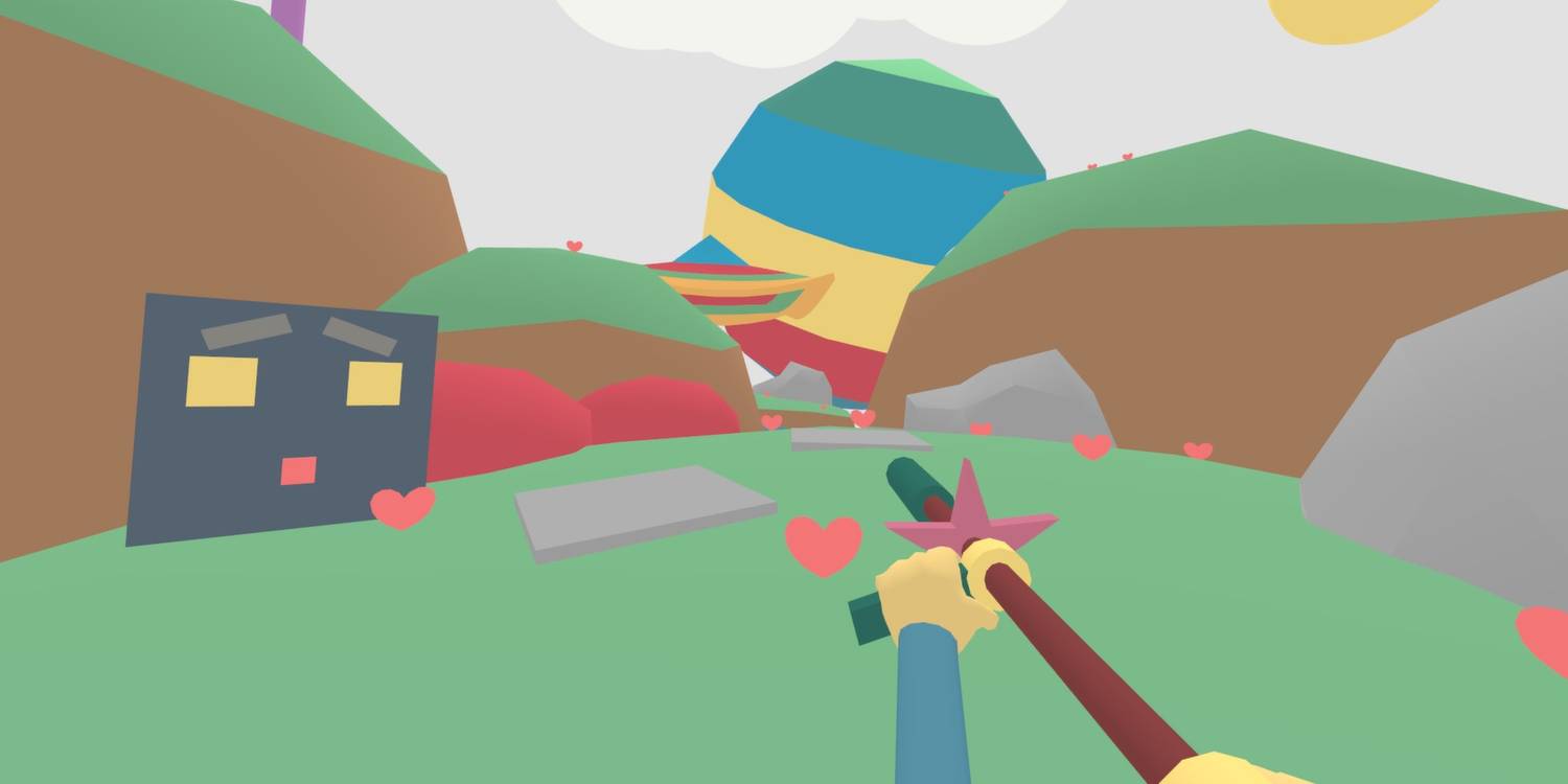 FPS-LovelyPlanet.jpg (1500×750)