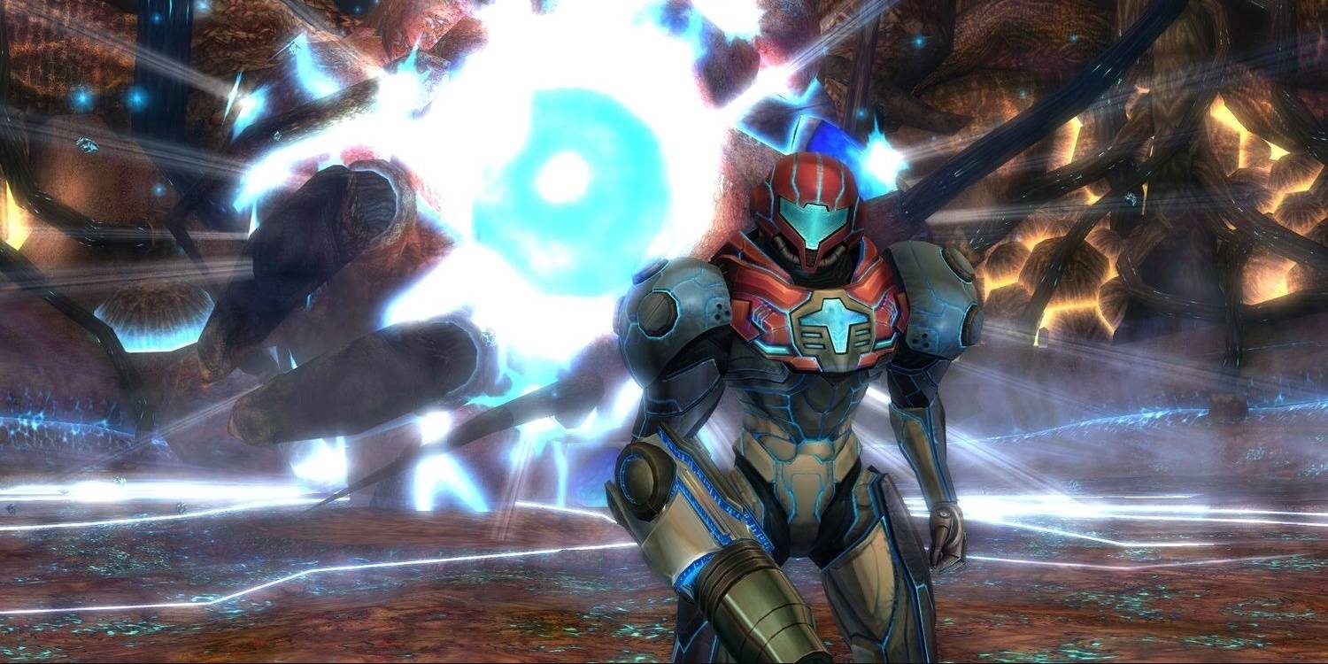 FPS-MetroidPrime3.jpg (1500×750)