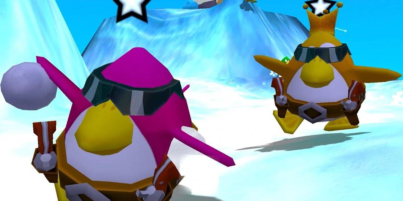 FPS-PenguinsArena.jpg (1280×640)