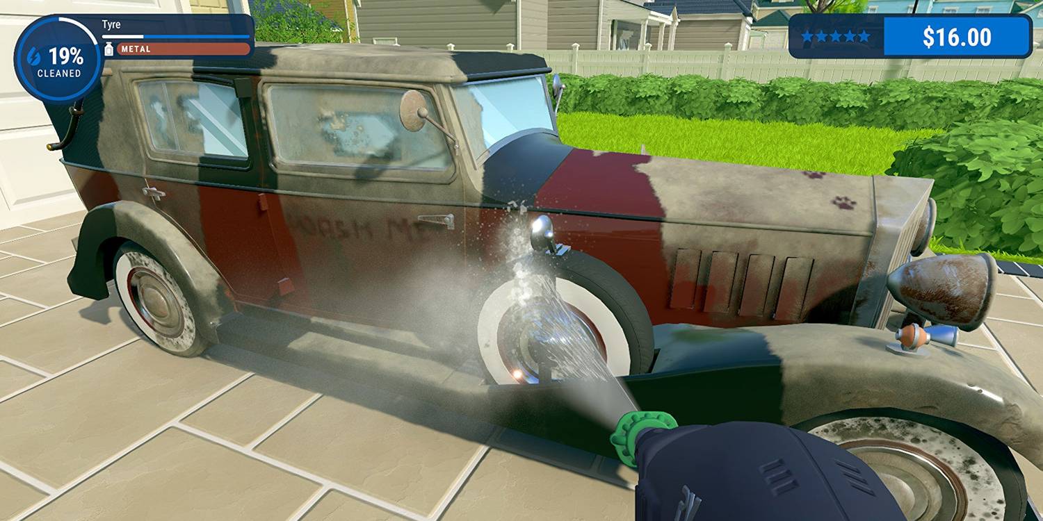 FPS-PowerWashSimulator.jpg (1500×750)