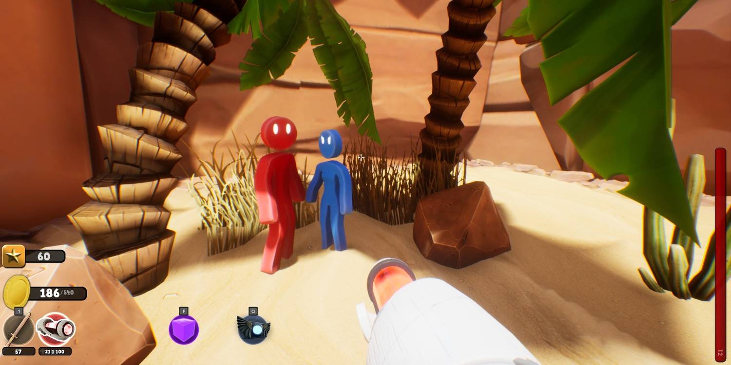 FPS-Supraland.jpg (1500×750)