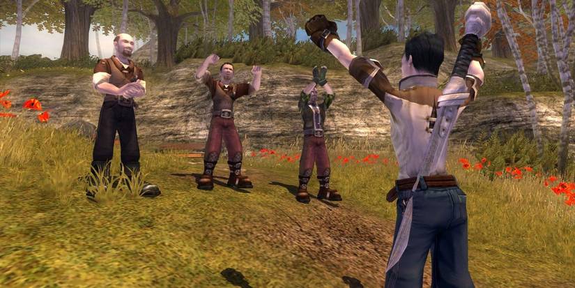 fable playground games