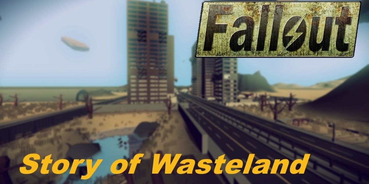 Unturned 15 Best Mods That You Need To Download