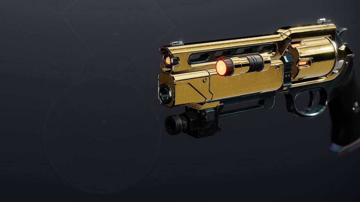 Fatebring-Hand-Cannon-Destiny-2