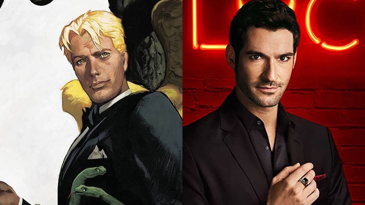 Lucifer: 10 Things Only Fans Of The Comics Noticed In The TV Series, image size:1200x675