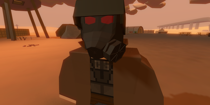 Fiff's Clothes 2 Unturned Mod