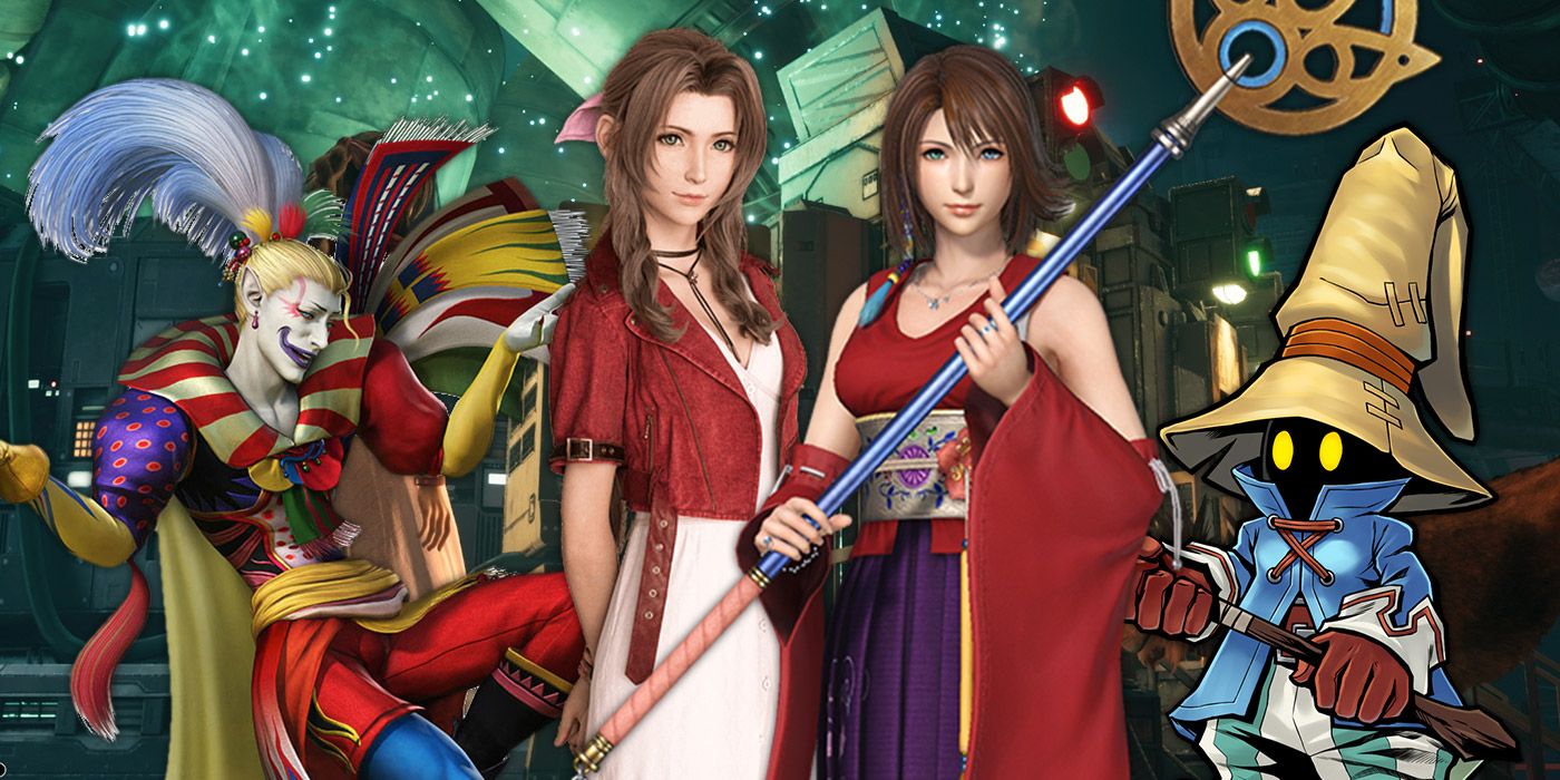 the-most-powerful-magic-users-in-the-final-fantasy-franchise-rpg-blog