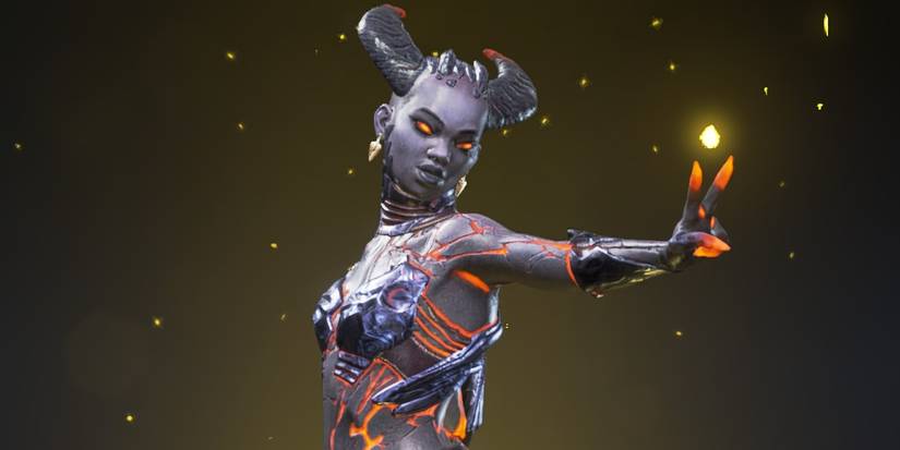 From-the-Ashes-Lifeline-Skin-Apex-Legends