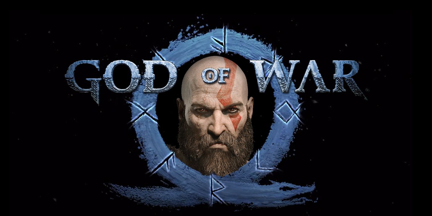 does god of war ragnarok have arabic subtitles
