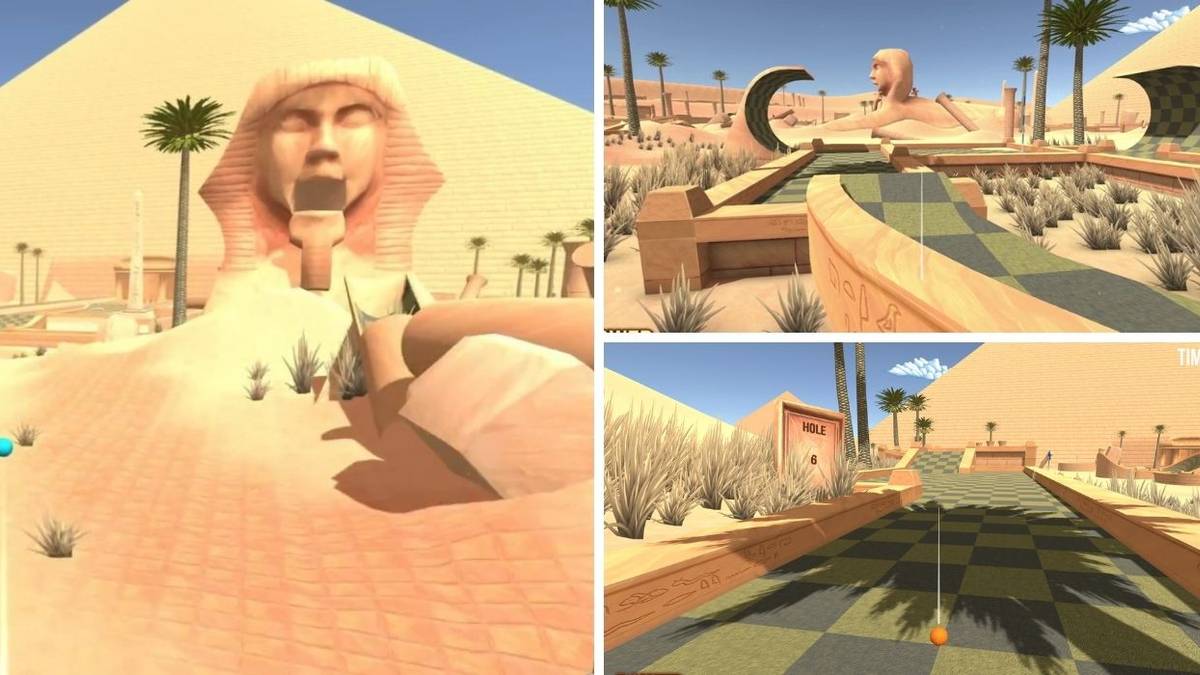 GolfWithYourFriends_oasisTrickshots
