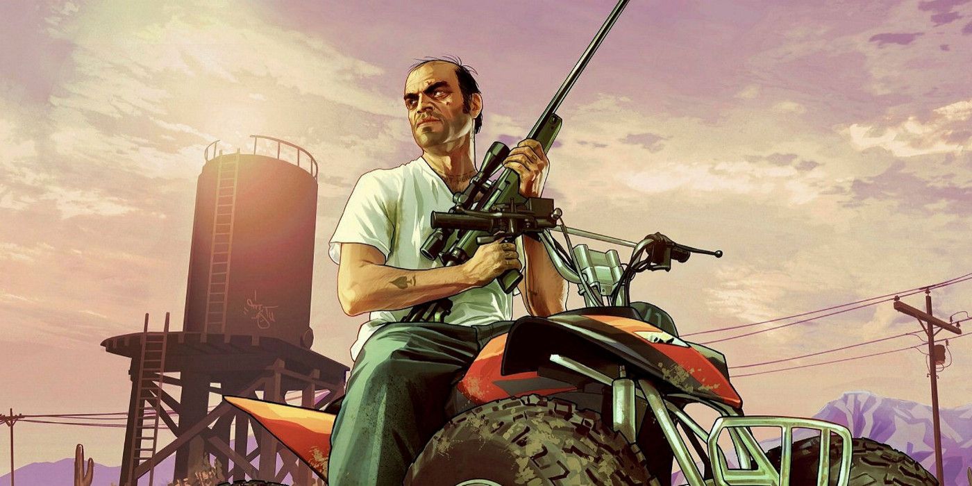 Grand-Theft-Auto-5-PS5-Series-X-Featured-Trevor-Rockstar-Release-Date