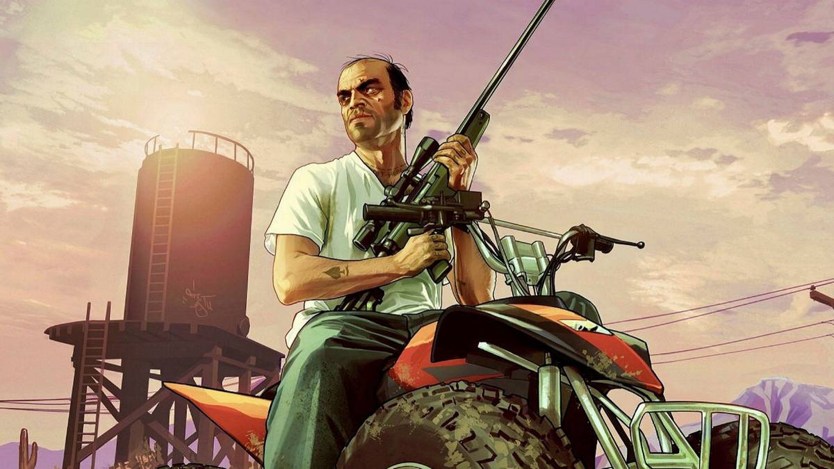 Grand-Theft-Auto-5-PS5-Series-X-Featured-Trevor-Rockstar-Release-Date