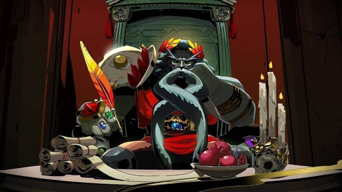 Hades-Game-Fan-Audiobook-Featured-The-Iliad-Greek-Mythology-Switch-PC