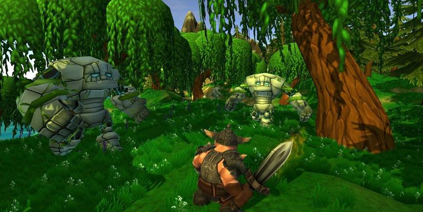 jonathan hanna may 2021