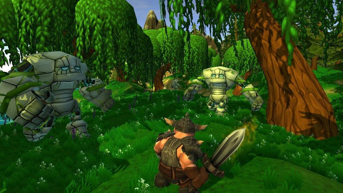 jonathan hanna may 2021