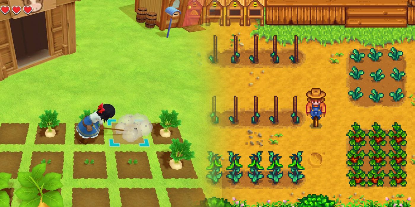 https://static0.gamerantimages.com/wordpress/wp-content/uploads/2021/05/Harvest-Moon-Stardew-Valley.jpg