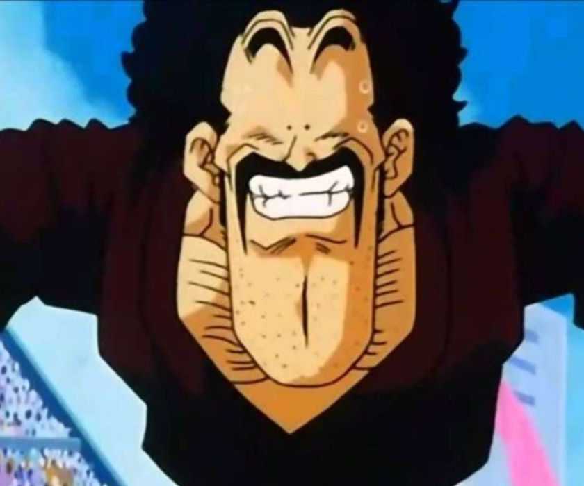 Hercule