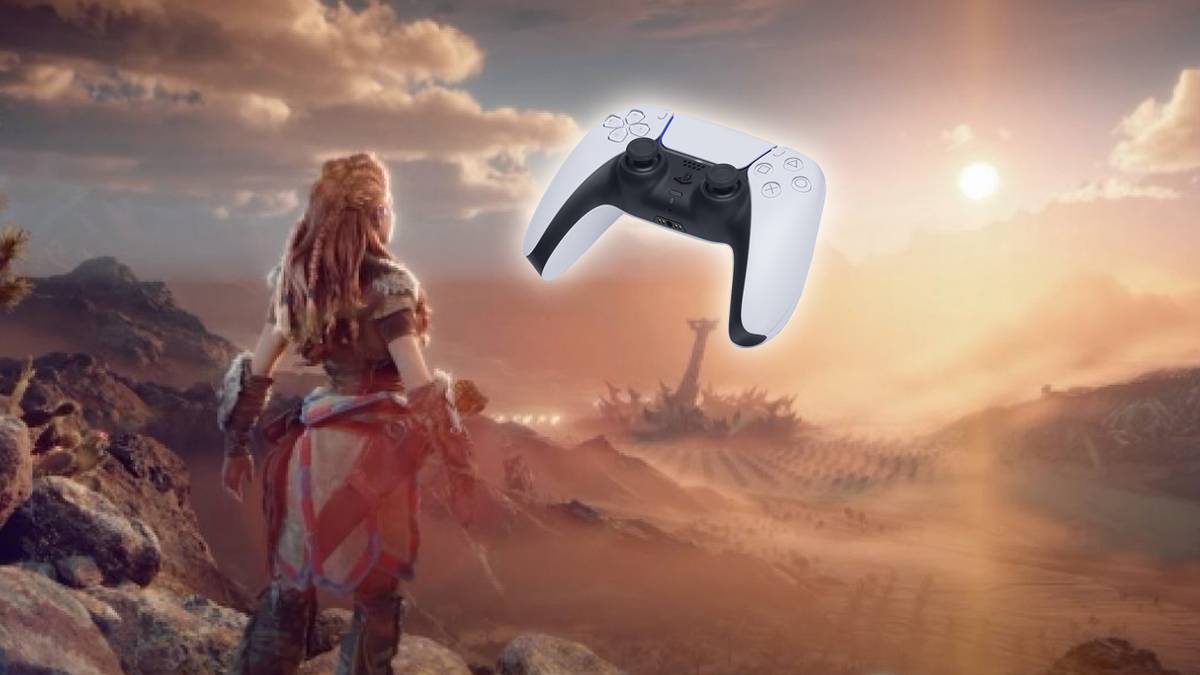 gamerant.com