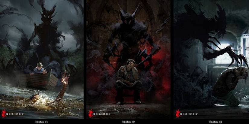 Hym Witcher 3 Rare Encounters.jpg