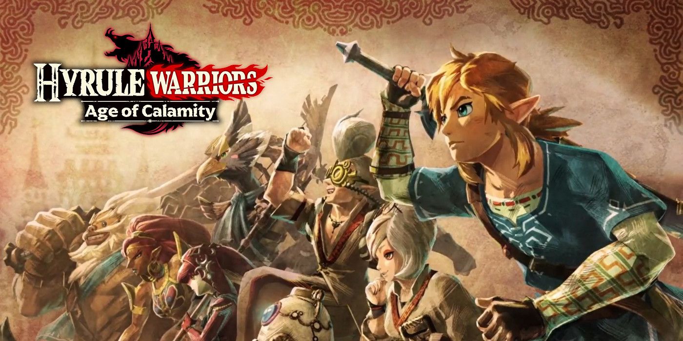Hyrule-Warriors-Age-Of-Calamity-DLC