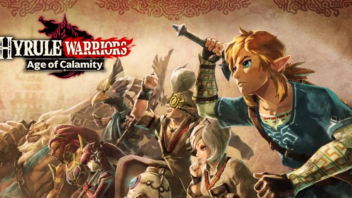 Hyrule-Warriors-Age-Of-Calamity-DLC