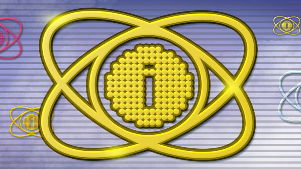 Independent Game Awards 2021 Nominees