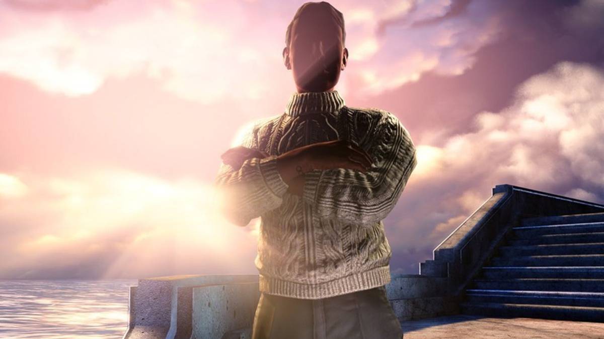 Jack-of-BioShock-5-Best-Silent-Protagonist