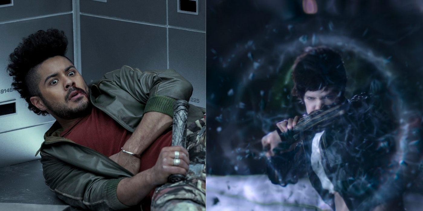 Jupiters Legacy 3 Main Image