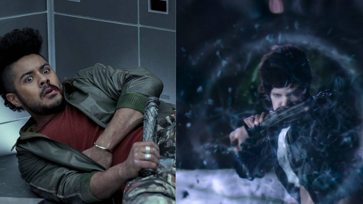 Jupiters Legacy 3 Main Image