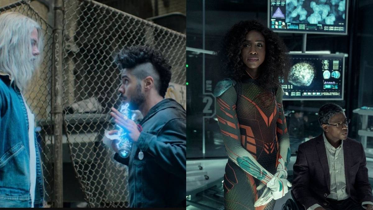 Jupiters Legacy 5 Main