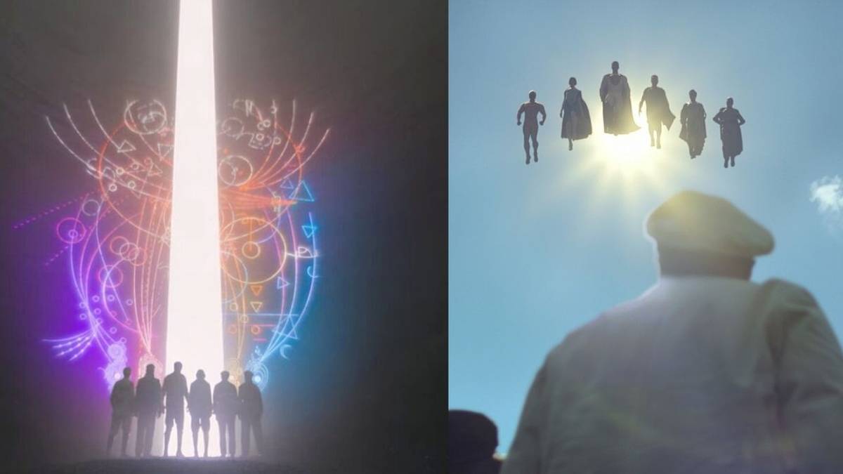 Jupiter's Legacy 7 Main