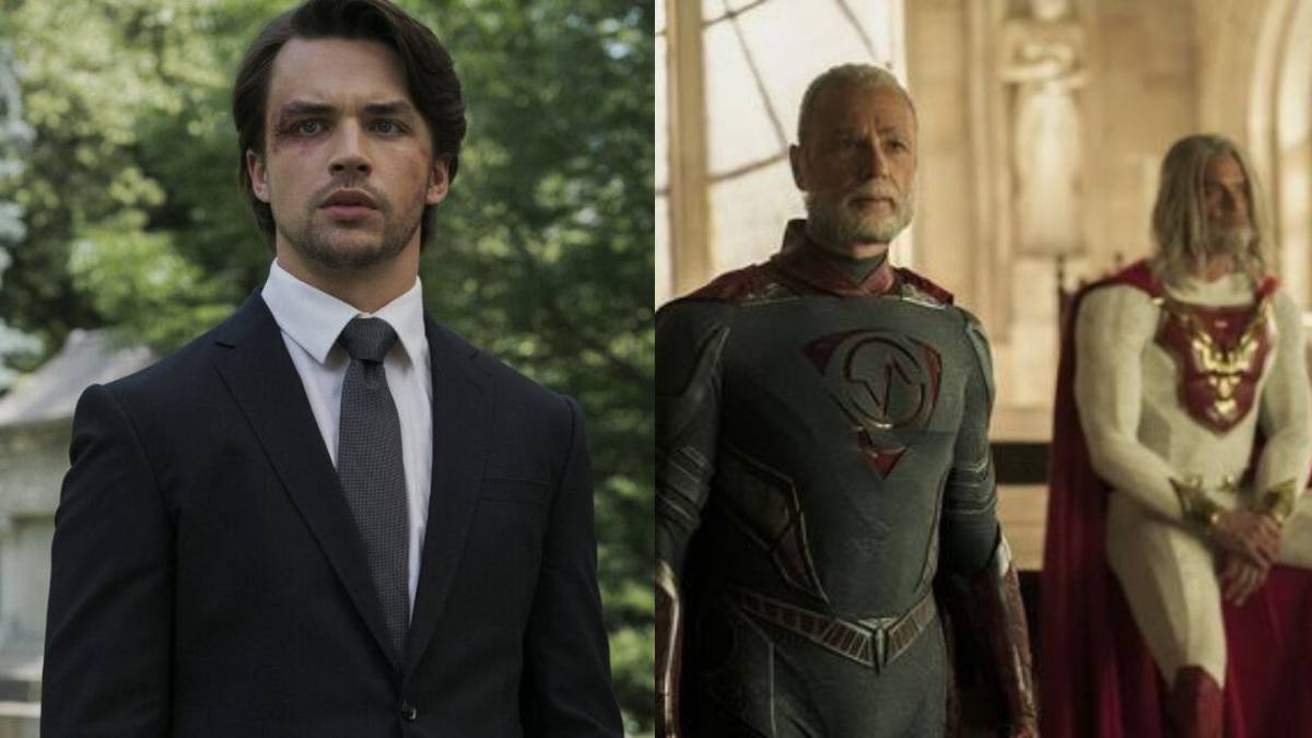 Jupiters Legacy Episode 2 Main