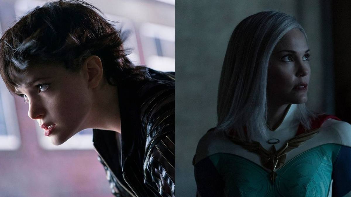 Jupiters Legacy Episode 4 Main Image