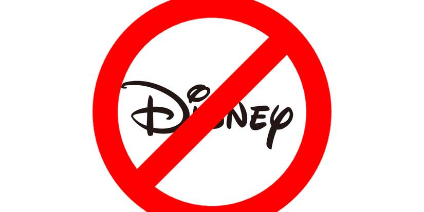 A Kingdom Hearts III Mod