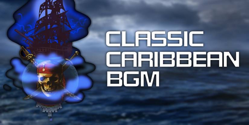 A Kingdom Hearts III Mod