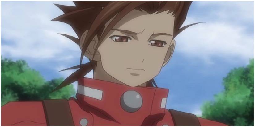 Lloyd pained by the reality of the world