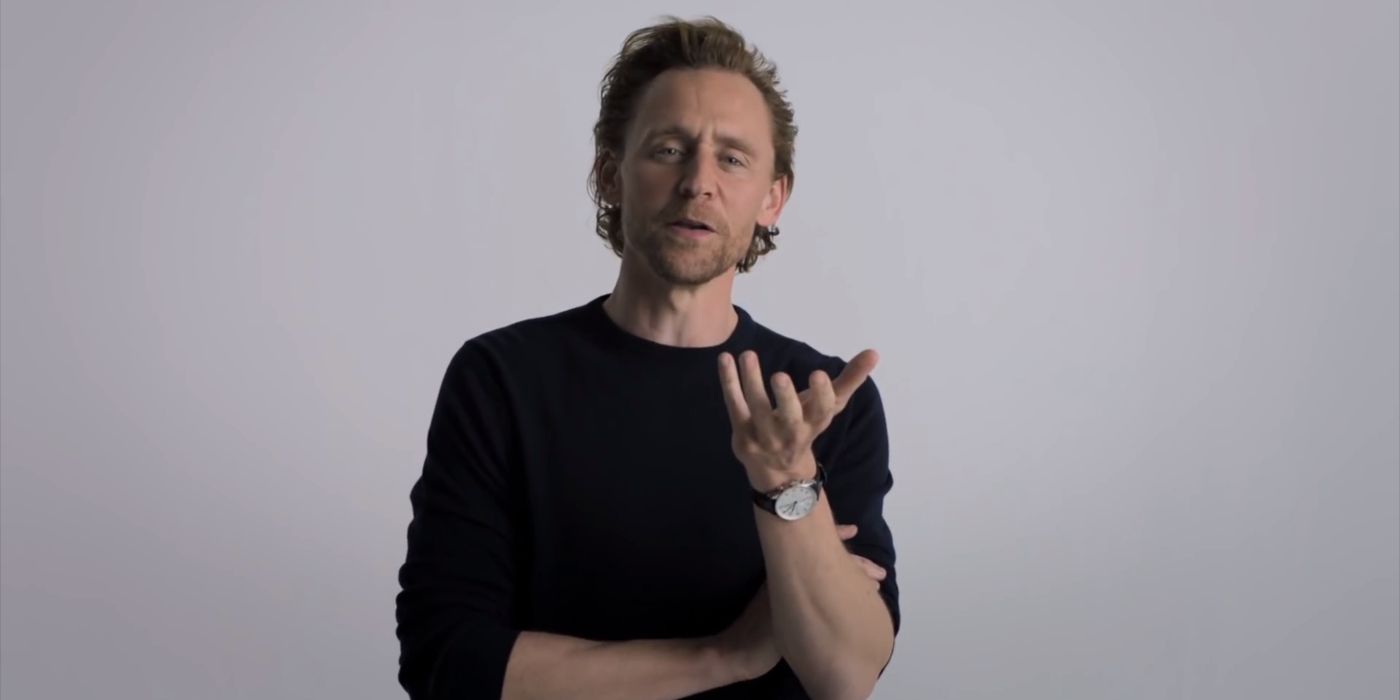 Loki release date Tom Hiddleston Disney Plus