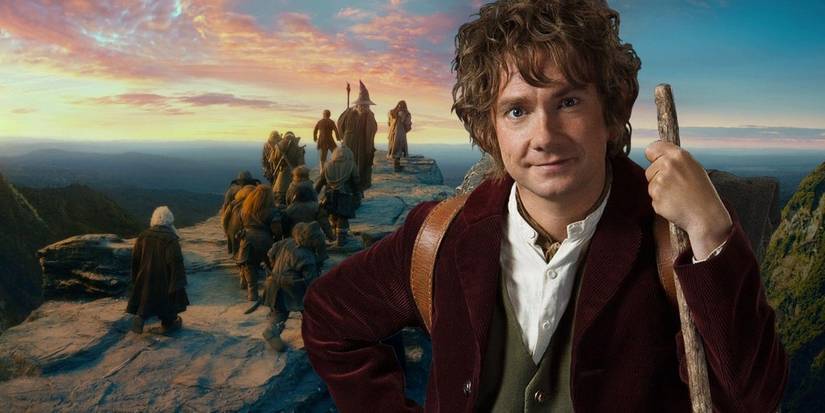 Martin-Freeman-as-Bilbo-Baggins-the-Hobbit-ending