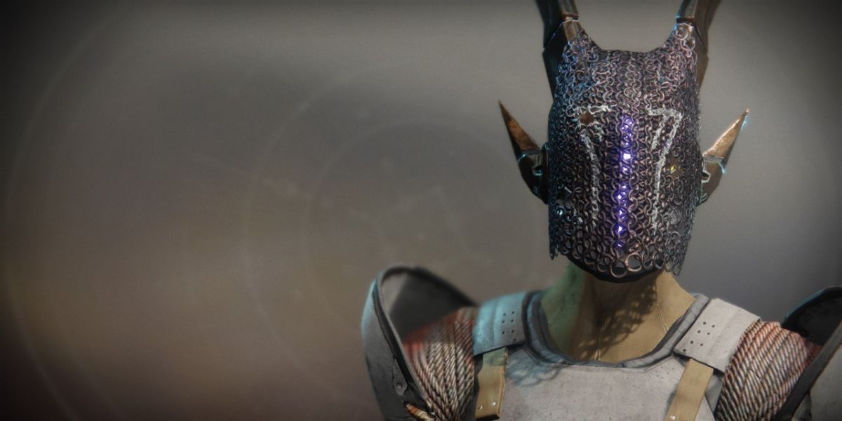 Mask_of_the_Quiet_One_Destiny 2