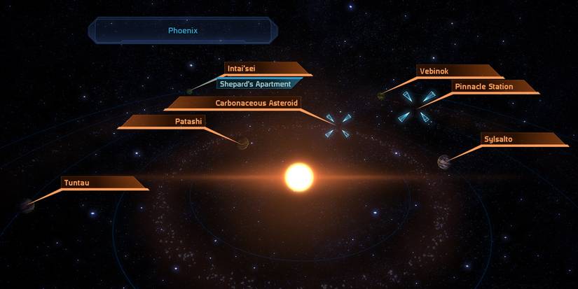 Mass-Effect-1-Phoenix-System