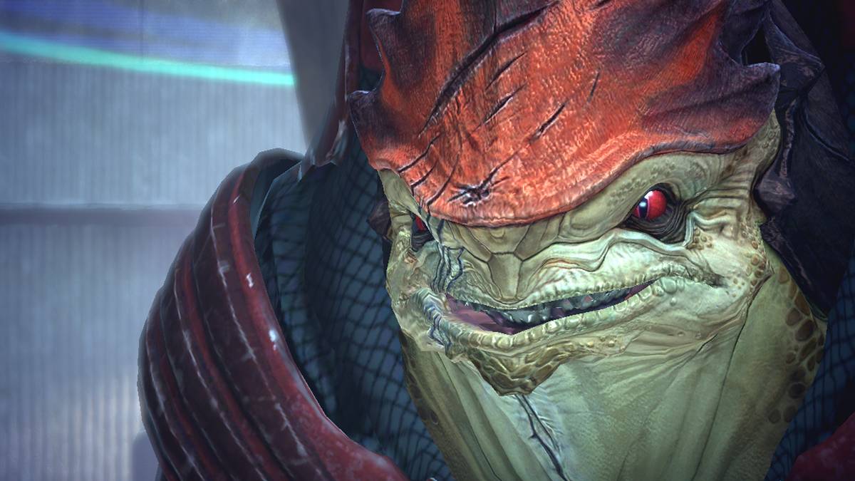 Mass-Effect-1-Wrex
