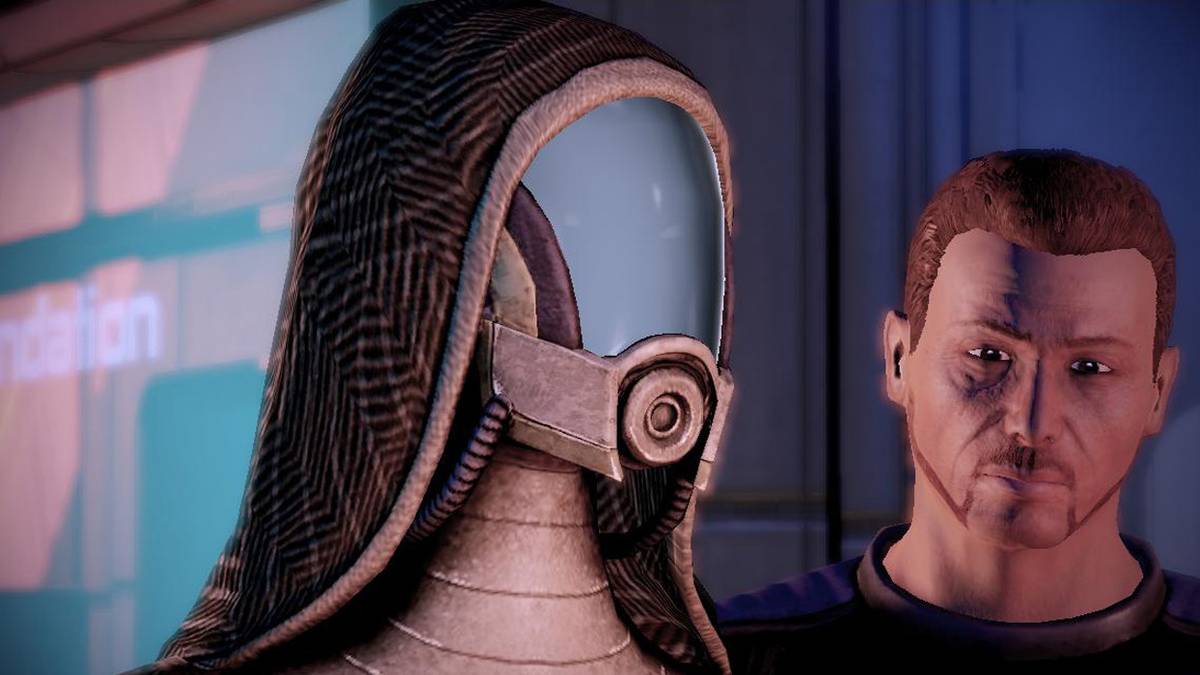 Mass-Effect-2-How to Find the Credit Chit 01