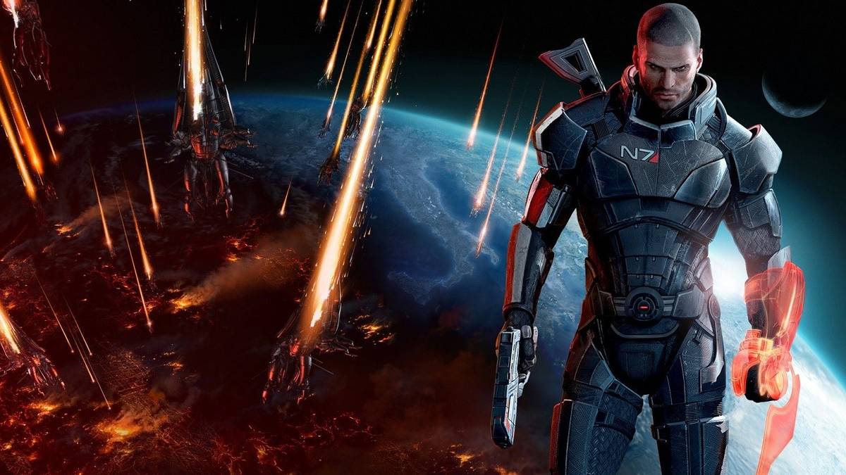 Mass-Effect-3-Best-Ending