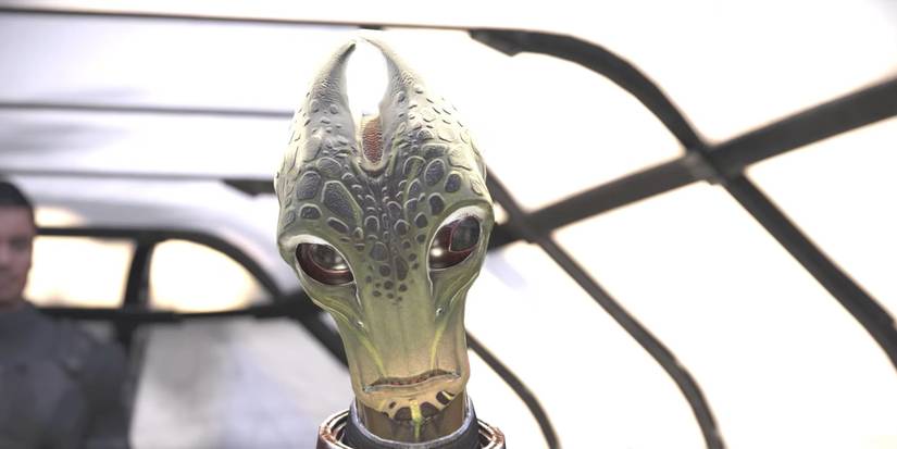 Mass Effect Legendary Edition Screenshot Of Captain Kirrahe